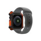 Защитный чехол UAG Watch Case для Apple Watch 44 мм - фото 3
