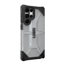 Защитный чехол UAG Plasma для Samsung Galaxy S22 Ultra - фото 19