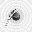 Беспроводная метка Native Union Find It Tag - фото 3