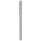 Смартфон Samsung Galaxy S23 Ultra 12 ГБ | 512 ГБ («Голубое небо» | Sky Blue) - фото 5
