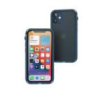 Защитный чехол и ремешок Catalyst Influence Series для iPhone 12 mini - фото 10