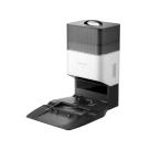 Робот-пылесос со станцией самоочистки Xiaomi Roborock Q8 Max+ (EAC) - фото 5