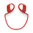 Беспроводные наушники JBL Endurance Dive - фото 11