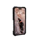 Защитный чехол UAG Pathfinder для iPhone 14 Pro - фото 44