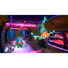 Игра Crash Bandicoot 4: Это вопрос времени для Nintendo Switch (интерфейс и субтитры на русском языке) - фото 6