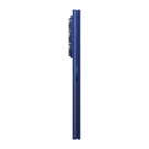Смартфон Samsung Galaxy Z Fold7 16 ГБ | 1 ТБ (Синий | Blue Shadow) (Snapdragon) - фото 7