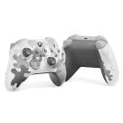 Беспроводной геймпад Microsoft Xbox Wireless Controller, коллекция «Camo» - фото 2