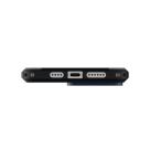 Защитный чехол с поддержкой MagSafe UAG Civilian для iPhone 14 Pro Max - фото 15