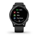 Умные часы Garmin Venu - фото 3