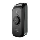 Велокомпьютер Magene C606 Pro - фото 4