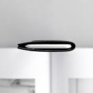 Кожаный чехол Handwers x ANCON для iPhone 6/7/8 - фото 2