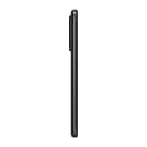 Смартфон Samsung Galaxy S20 Ultra 128 Gb (Чёрный / Cosmic Black) - фото 5