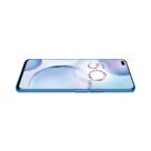 Смартфон Huawei Honor 50 Lite 6 ГБ + 128 ГБ («Насыщенный синий | Deep Sea Blue) - фото 3