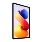 Планшет Xiaomi Redmi Pad 2 Pro Wi-Fi 6 ГБ + 128 ГБ («Лавандовый фиолетовый» | Lavender Purple) (версия Global) - фото 4