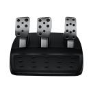 Игровой руль и педали Logitech G29 Driving Force для ПК и PlayStation 5 - фото 4