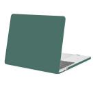 Пластиковый чехол-накладка Vipe для MacBook Pro 13 дюймов (2016–2020) - фото 8