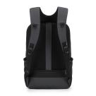 Рюкзак с защитой от кражи Pacsafe X (25 л) - фото 7
