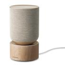 Беспроводная акустика Bang & Olufsen Beosound Balance - фото 11