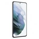 Смартфон Samsung Galaxy S21+ 5G 8 ГБ | 256 ГБ («Чёрный Фантом» | Phantom Black) - фото 5