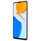 Смартфон Huawei Honor X7 4 ГБ + 128 ГБ («Полночный чёрный» | Midnight Black) - фото 5