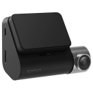Видеорегистратор Xiaomi 70mai Dash Cam Pro+ (A500, EAC) - фото 3