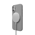 Силиконовый чехол MagSafe VLP Aster Case для iPhone 16 - фото 18