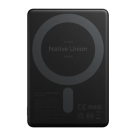 Внешний аккумулятор MagSafe Native Union Active Power Bank (5000 мА·ч) - фото 2