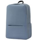 Рюкзак Xiaomi Classic Business Backpack 2 Light Blue - фото 3