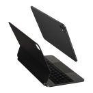 Клавиатура Uniq Venno Pro для iPad Pro 11" (M4, M5 | 2024–2025)