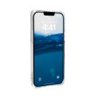 Защитный чехол UAG Plyo для iPhone 14 Plus - фото 18