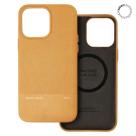 Чехол с поддержкой MagSafe Native Union (Re)Classic Case для iPhone 14 Pro (дизайн 2022) - фото 3