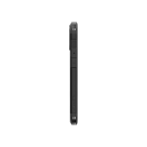 Гибридный чехол с поддержкой MagSafe Spigen Rugged Armor AI MagFit для iPhone 16 - фото 6