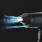 Фен для волос Xiaomi Smate Hair Dryer Black - фото 5