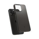 Гибридный чехол Spigen Thin Fit для iPhone 15 Pro Max - фото 13