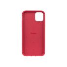 Защитный чехол и магнитный автомобильный держатель Evutec AERGO для iPhone 11 Pro Max - фото 10