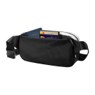 Сумка-слинг tomtoc Aviator-T35 X-Pac (3,5 л) - фото 10