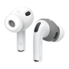 Силиконовые накладки elago Ear Tips Cover для AirPods Pro 3 (2 пары)