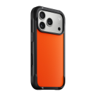 Пластиковый чехол MagSafe Nomad Rugged Case для iPhone 17 Pro - фото 6
