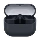 Беспроводные наушники Galaxy Buds3 FE (TWS) - фото 7