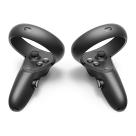 Шлем виртуальной реальности Oculus Rift S - фото 4
