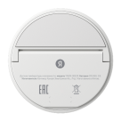Датчик температуры и влажности Яндекс Zigbee - фото 4