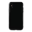 Чехол Remax Patron Saint Serui для iPhone X