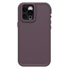 Защитный чехол LifeProof FRE Case для iPhone 12 Pro Max - фото 11
