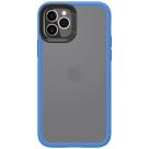 Гибридный чехол Cyrill Color Brick Collection для iPhone 12 Pro Max - фото 16