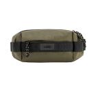 Сумка кросс-боди UAG Ration Cross Body Bag - фото 2