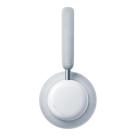 Беспроводные наушники CMF Headphone Pro by Nothing - фото 9