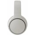 Полноразмерные беспроводные наушники Panasonic Mighty Bass Wireless Headphones RB-M500B - фото 10