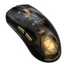 Игровая беспроводная мышь ASUS ROG Harpe II Extreme Edition 20 - фото 2