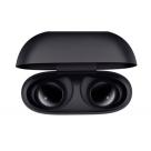 Беспроводные наушники Xiaomi Redmi Buds 3 Lite (TWS) (M2110E1; EAC) - фото 2