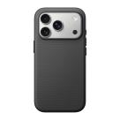 Тканевый чехол MagSafe Apple TechWoven Case для iPhone 17 Pro